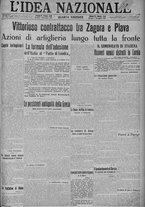 giornale/TO00185815/1915/n.338, 4 ed/001